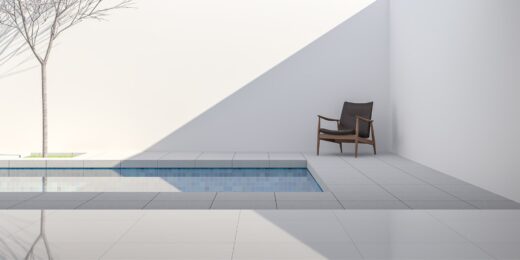 Nettoyage professionnel et écologique de vos espaces extérieurs : nettoyage en profondeur de votre piscine et de votre terrasse dans l’ensemble du Var