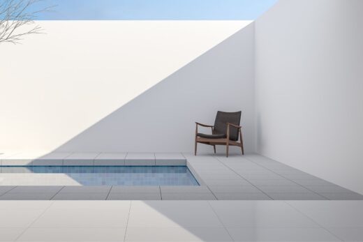 Nettoyage professionnel et écologique de vos espaces extérieurs : nettoyage en profondeur de votre piscine et de votre terrasse dans l’ensemble du Var