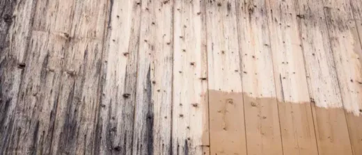 Qu’est-ce que l’aérogommage et pourquoi l’utiliser pour restaurer vos surfaces ?