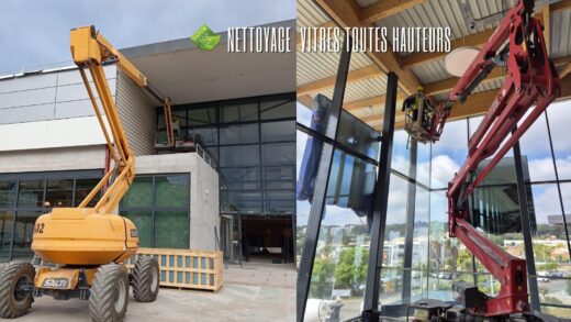 Maximisez&#x20;votre&#x20;image&#x20;et&#x20;la&#x20;clart&#x00E9;&#x20;de&#x20;vos&#x20;locaux&#x20;avec&#x20;le&#x20;nettoyage&#x20;de&#x20;vitres&#x20;toutes&#x20;hauteurs